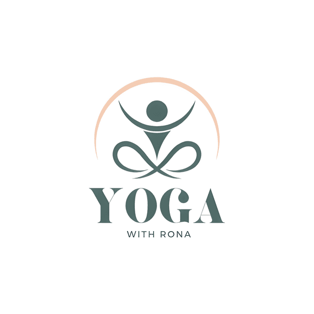 Yoga Pose